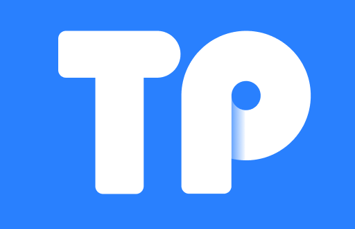 如何利用TP钱包APP存储USDT挖矿WIN？